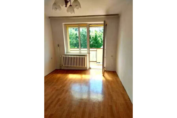 śląskie, Katowice, Szopienice, Przedwiośnie, Katowice Szopienice Przedwiośnie 45 m ⭐2 pok + Balkon