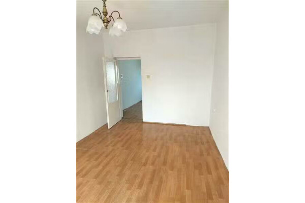 Katowice, Szopienice, Przedwiośnie, Katowice Szopienice Przedwiośnie 45 m ⭐2 pok + Balkon