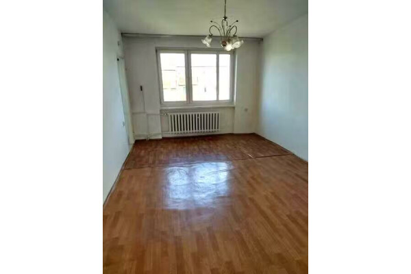 Katowice, Szopienice, Przedwiośnie, Katowice Szopienice Przedwiośnie 45 m ⭐2 pok + Balkon