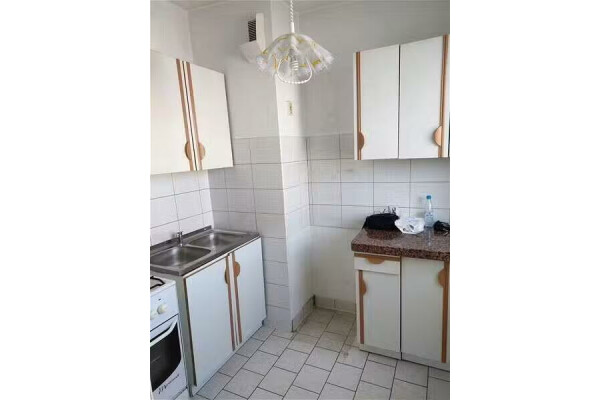 Katowice, Szopienice, Przedwiośnie, Katowice Szopienice Przedwiośnie 45 m ⭐2 pok + Balkon