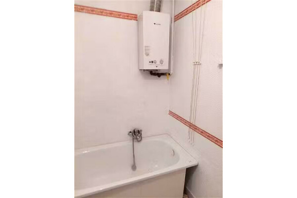 Katowice, Szopienice, Przedwiośnie, Katowice Szopienice Przedwiośnie 45 m ⭐2 pok + Balkon
