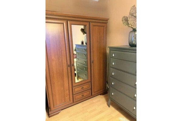 Warszawa, Białołęka, Aluzyjna, Białołęka ul. Aluzyjna⭐2 pokoje / 44,5 m2 + balkon + garaż w cenie !!!