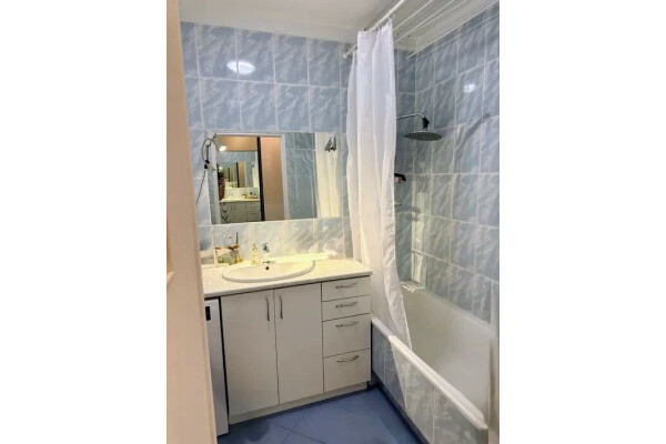 Warszawa, Białołęka, Aluzyjna, Białołęka ul. Aluzyjna⭐2 pokoje / 44,5 m2 + balkon + garaż w cenie !!!