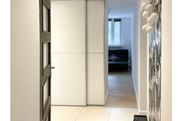 Krak&oacute;w, Śr&oacute;dmieście, Grzeg&oacute;rzki, al. Pokoju, Grzeg&oacute;rzki Dąbie al. Pokoju⭐3 pok.⭐Tramwaj Ofiar Dąbia 3 min./ Bulwary