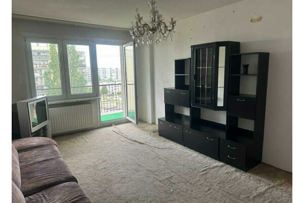 mazowieckie, Warszawa, Bemowo, Widawska, Bemowo Lotnisko ul. Widawska⭐64m2 / 3pokoje + kuchnia⭐Fort Bema