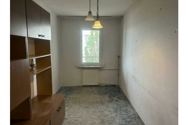 Warszawa, Bemowo, Widawska, Bemowo Lotnisko ul. Widawska⭐64m2 / 3pokoje + kuchnia⭐Fort Bema