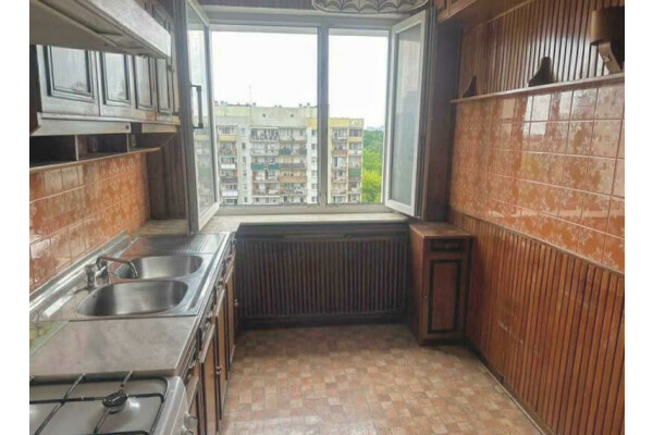 Warszawa, Bemowo, Widawska, Bemowo Lotnisko ul. Widawska⭐64m2 / 3pokoje + kuchnia⭐Fort Bema