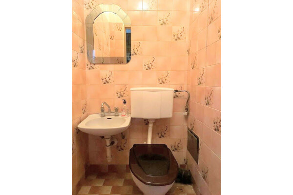 Warszawa, Bemowo, Widawska, Bemowo Lotnisko ul. Widawska⭐64m2 / 3pokoje + kuchnia⭐Fort Bema