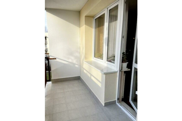 Warszawa, Ursyn&oacute;w, Stanisława Kulczyńskiego, Ursyn&oacute;w ul. Kulczyńskiego⭐2 pok / 56m2 + loggia/ METRO Imielin 10 min.