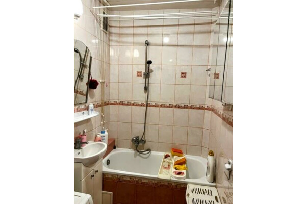 Warszawa, Ursyn&oacute;w, Stanisława Kulczyńskiego, Ursyn&oacute;w ul. Kulczyńskiego⭐2 pok / 56m2 + loggia/ METRO Imielin 10 min.