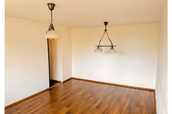 Sosnowiec, Dębowa G&oacute;ra, Przyjaci&oacute;ł Żołnierza, Sosnowiec Dębowa G&oacute;ra ul. Przyjaci&oacute;ł Żołnierza⭐75m2//3 pokoje + balkon