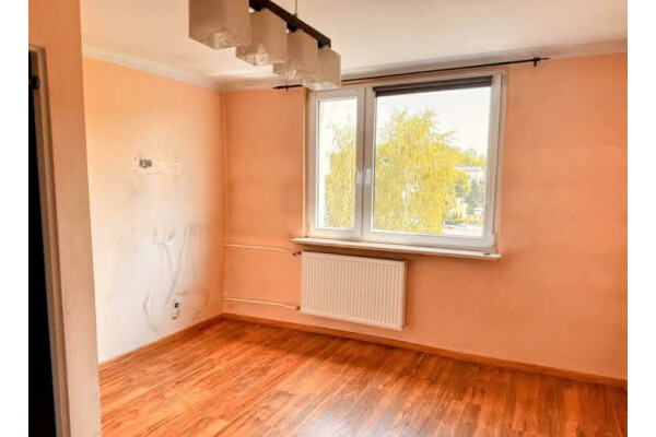 Sosnowiec, Dębowa G&oacute;ra, Przyjaci&oacute;ł Żołnierza, Sosnowiec Dębowa G&oacute;ra ul. Przyjaci&oacute;ł Żołnierza⭐75m2//3 pokoje + balkon