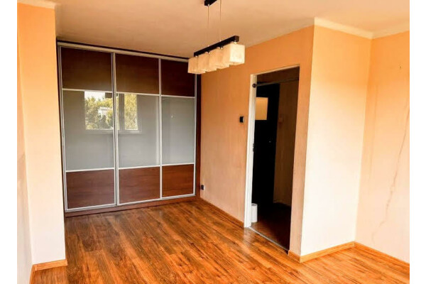 Sosnowiec, Dębowa G&oacute;ra, Przyjaci&oacute;ł Żołnierza, Sosnowiec Dębowa G&oacute;ra ul. Przyjaci&oacute;ł Żołnierza⭐75m2//3 pokoje + balkon