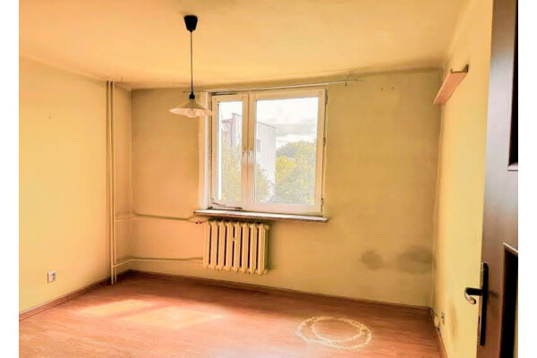 Sosnowiec, Dębowa G&oacute;ra, Przyjaci&oacute;ł Żołnierza, Sosnowiec Dębowa G&oacute;ra ul. Przyjaci&oacute;ł Żołnierza⭐75m2//3 pokoje + balkon