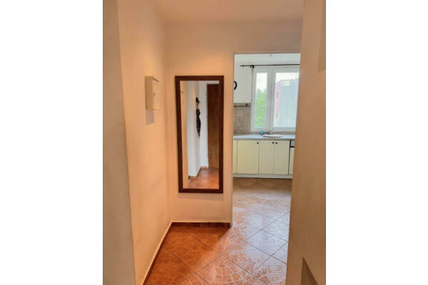Sosnowiec, Dębowa G&oacute;ra, Przyjaci&oacute;ł Żołnierza, Sosnowiec Dębowa G&oacute;ra ul. Przyjaci&oacute;ł Żołnierza⭐75m2//3 pokoje + balkon