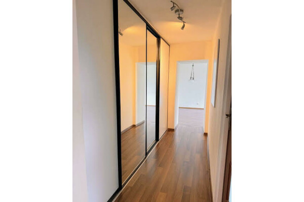 Sosnowiec, Dębowa G&oacute;ra, Przyjaci&oacute;ł Żołnierza, Sosnowiec Dębowa G&oacute;ra ul. Przyjaci&oacute;ł Żołnierza⭐75m2//3 pokoje + balkon