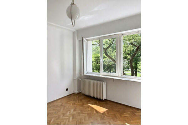 Krak&oacute;w, Nowa Huta, os. Handlowe, Nowa Huta os. Handlowe |2 pok / 57m2 +  balkon piwnica