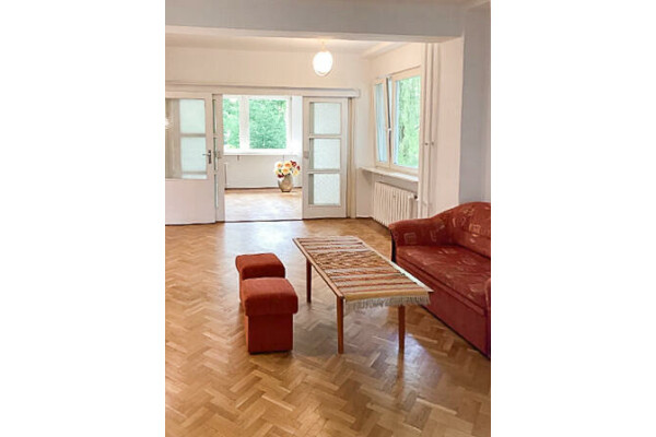 Krak&oacute;w, Nowa Huta, os. Handlowe, Nowa Huta os. Handlowe |2 pok / 57m2 +  balkon piwnica