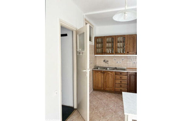 Krak&oacute;w, Nowa Huta, os. Handlowe, Nowa Huta os. Handlowe |2 pok / 57m2 +  balkon piwnica