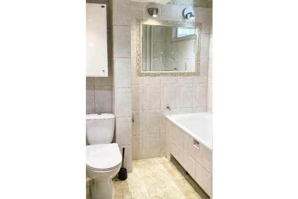 Krak&oacute;w, Nowa Huta, os. Handlowe, Nowa Huta os. Handlowe |2 pok / 57m2 +  balkon piwnica