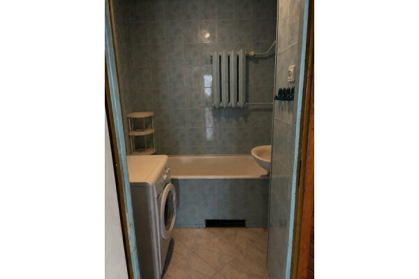 Sosnowiec, Zag&oacute;rze, Stefana Kisielewskiego, Sosnowiec Zag&oacute;rzed ul. Stefana Kisielewskiego 57,6m2 //3 pokoje+Balkon