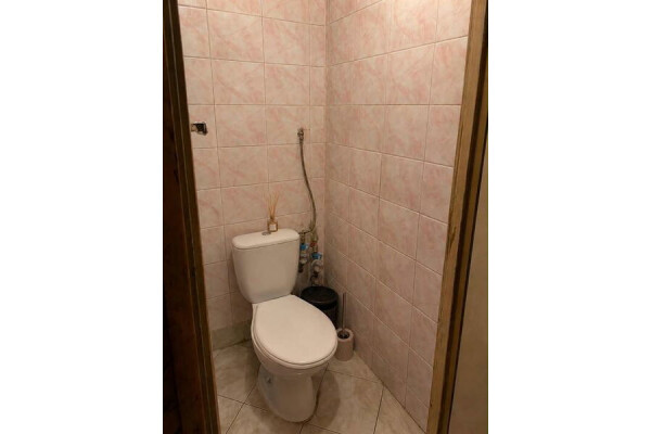 Sosnowiec, Zag&oacute;rze, Stefana Kisielewskiego, Sosnowiec Zag&oacute;rzed ul. Stefana Kisielewskiego 57,6m2 //3 pokoje+Balkon