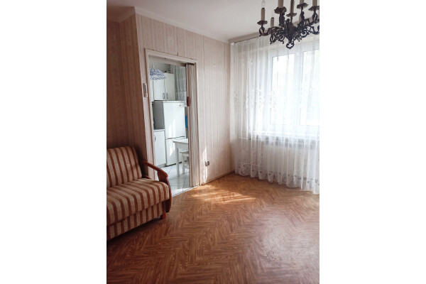 małopolskie, Krak&oacute;w, Prądnik Biały, Krowoderskich Zuch&oacute;w, Krowodrza G&oacute;rka ul. Krowoderskich Zuch&oacute;w⭐30m2+balkon/Tramwaj P+R 3 min