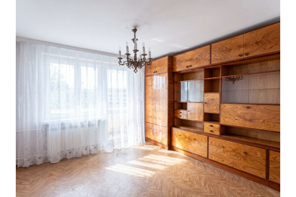 Krak&oacute;w, Prądnik Biały, Krowoderskich Zuch&oacute;w, Krowodrza G&oacute;rka ul. Krowoderskich Zuch&oacute;w⭐30m2+balkon/Tramwaj P+R 3 min