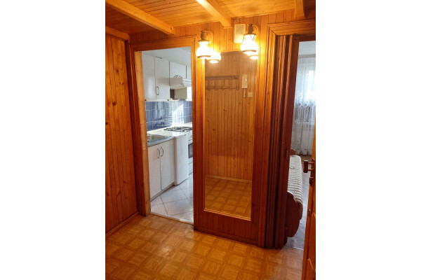 Krak&oacute;w, Prądnik Biały, Krowoderskich Zuch&oacute;w, Krowodrza G&oacute;rka ul. Krowoderskich Zuch&oacute;w⭐30m2+balkon/Tramwaj P+R 3 min