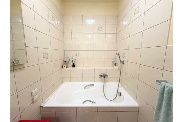 Warszawa, Praga-Południe, Podskarbińska, Warszawa Praga - Południe Podskarbińska⭐2 pokoje / 35m2 ⭐tramwaj 400m