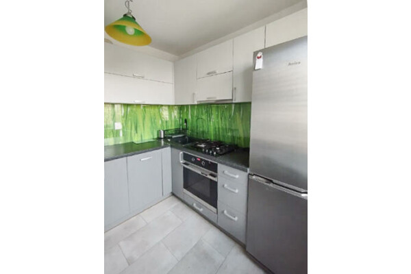 Krak&oacute;w, Bieńczyce, os. Strusia, Nowa Huta | Bieńczyce os. Strusia⭐2 pok.+kuchnia+balkon //klimatyzacja