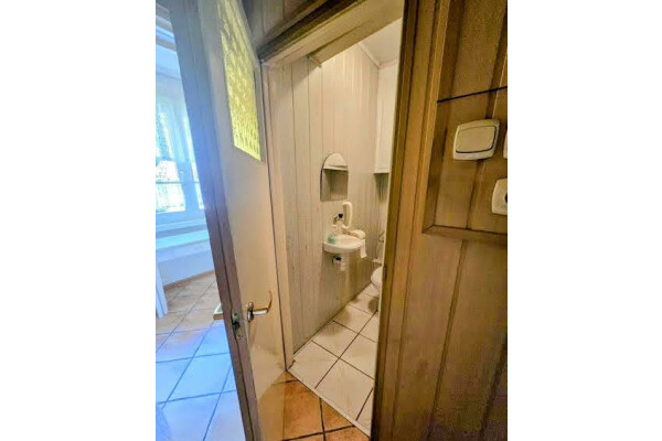 Katowice, Bogucice, ks. Franciszka Ścigały, Katowice Bogucice Ścigały⭐ 3 pok./ 58m2 + balkon ⭐SPODEK tylko 10 min.