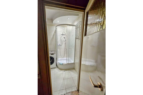 Katowice, Bogucice, ks. Franciszka Ścigały, Katowice Bogucice Ścigały⭐ 3 pok./ 58m2 + balkon ⭐SPODEK tylko 10 min.