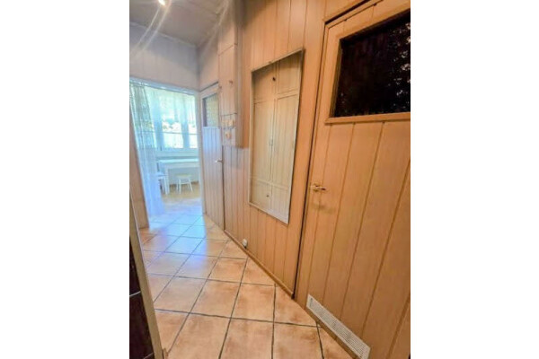 Katowice, Bogucice, ks. Franciszka Ścigały, Katowice Bogucice Ścigały⭐ 3 pok./ 58m2 + balkon ⭐SPODEK tylko 10 min.