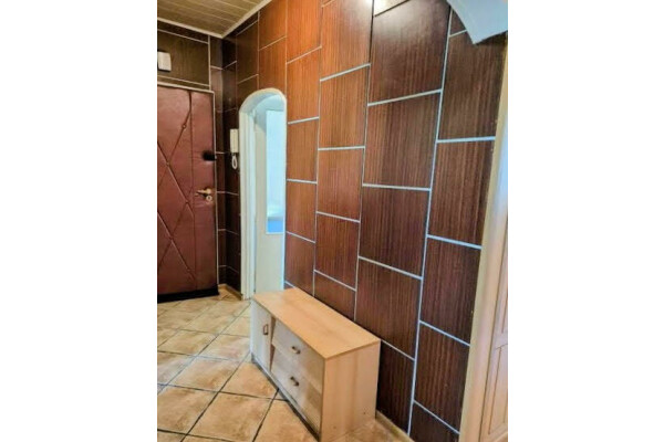 Katowice, Bogucice, ks. Franciszka Ścigały, Katowice Bogucice Ścigały⭐ 3 pok./ 58m2 + balkon ⭐SPODEK tylko 10 min.