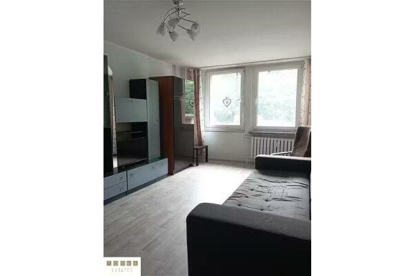 Chorz&oacute;w, Batory, al. Stefana Batorego, Chorz&oacute;w Batory ul. Batorego ⭐ 47,8  m2 / 2 pok. + kuchnia/ CO miejskie