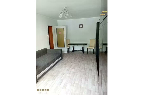 Chorz&oacute;w, Batory, al. Stefana Batorego, Chorz&oacute;w Batory ul. Batorego ⭐ 47,8  m2 / 2 pok. + kuchnia/ CO miejskie