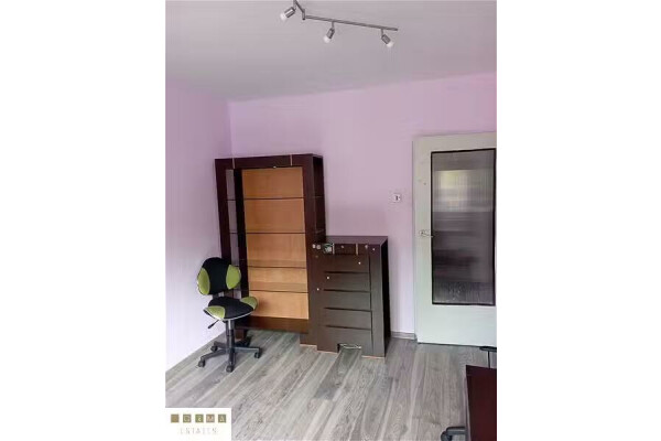 Chorz&oacute;w, Batory, al. Stefana Batorego, Chorz&oacute;w Batory ul. Batorego ⭐ 47,8  m2 / 2 pok. + kuchnia/ CO miejskie