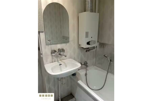Chorz&oacute;w, Batory, al. Stefana Batorego, Chorz&oacute;w Batory ul. Batorego ⭐ 47,8  m2 / 2 pok. + kuchnia/ CO miejskie