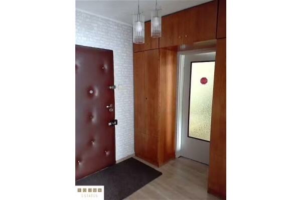 Chorz&oacute;w, Batory, al. Stefana Batorego, Chorz&oacute;w Batory ul. Batorego ⭐ 47,8  m2 / 2 pok. + kuchnia/ CO miejskie