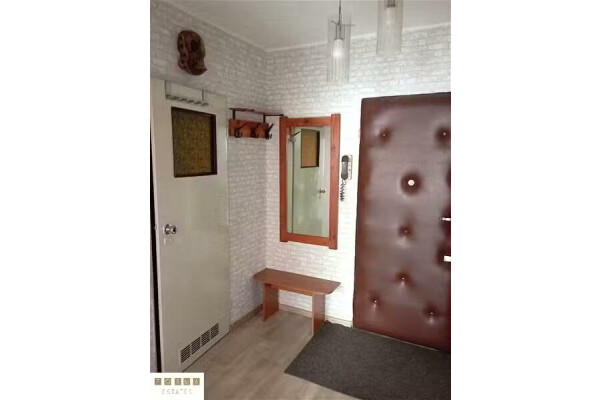 Chorz&oacute;w, Batory, al. Stefana Batorego, Chorz&oacute;w Batory ul. Batorego ⭐ 47,8  m2 / 2 pok. + kuchnia/ CO miejskie