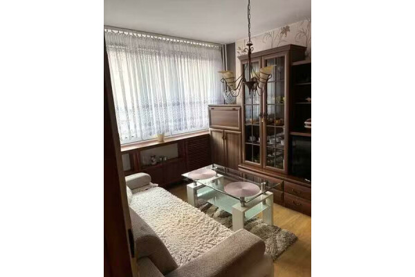 śląskie, Świętochłowice, Piaśniki, Powstańc&oacute;w Śląskich, Świętochłowice Piaśniki Powstańc&oacute;w Śl⭐2 pokoje / Park Heiloo / Skałka
