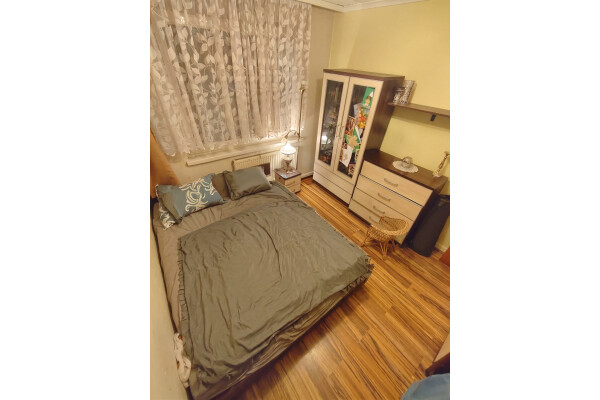 Katowice, Giszowiec, Adama, Katowice Giszowiec ul. Adama⭐ 70 m2 // 3 pokoje + Balkon