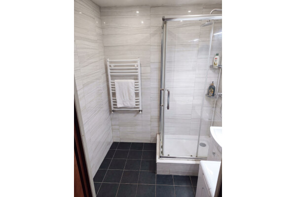 Katowice, Giszowiec, Adama, Katowice Giszowiec ul. Adama⭐ 70 m2 // 3 pokoje + Balkon