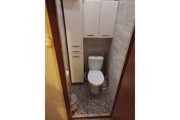 Katowice, Giszowiec, Adama, Katowice Giszowiec ul. Adama⭐ 70 m2 // 3 pokoje + Balkon