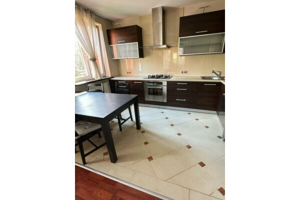 Krak&oacute;w, Dębniki, Obozowa, Dębniki / Ruczaj ul. Obozowa ⭐ 57.24m2 / 2 pokoje + balkon DO WEJŚCIA