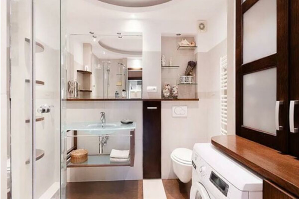 Krak&oacute;w, Dębniki, Obozowa, Dębniki / Ruczaj ul. Obozowa ⭐ 57.24m2 / 2 pokoje + balkon DO WEJŚCIA