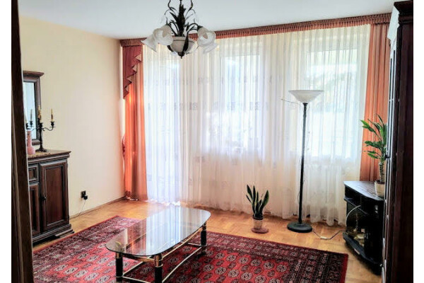 Warszawa, Targ&oacute;wek, Myszkowska, Targ&oacute;wek ul. Myszkowska⭐3 pokoje // 62,5 m&sup2; + taras 6m2/ METRO 5 minut
