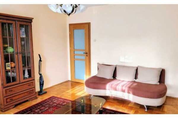 Warszawa, Targ&oacute;wek, Myszkowska, Targ&oacute;wek ul. Myszkowska⭐3 pokoje // 62,5 m&sup2; + taras 6m2/ METRO 5 minut