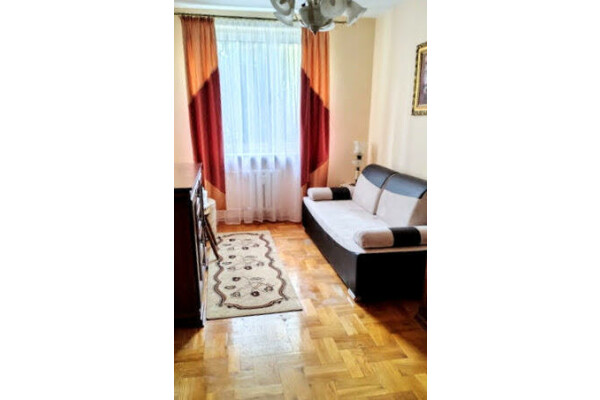 Warszawa, Targ&oacute;wek, Myszkowska, Targ&oacute;wek ul. Myszkowska⭐3 pokoje // 62,5 m&sup2; + taras 6m2/ METRO 5 minut